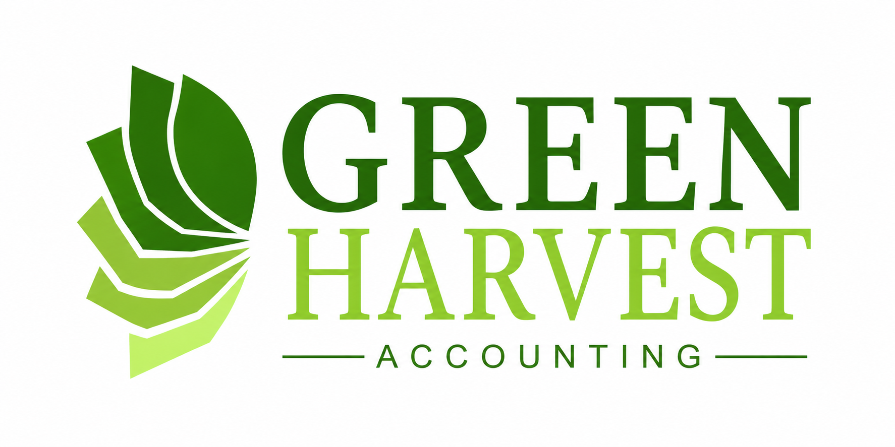 GreenHarvest